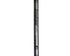 Pre-Owned Srixon ZX4 MkII: Iron Set (6-PW, Gw) W/ SteelFiber i70 Cw (Regular) Graphite Shaft (Average)