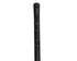 Pre-Owned Srixon ZX4 MkII: Iron Set (6-PW, Gw) W/ SteelFiber i70 Cw (Regular) Graphite Shaft (Average)