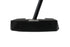 Pre-Owned LAB Mezz.1 Max: Mallet Putter W/ 35 Inch Steel Shaft (Above Average)