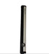 Pre-Owned LAB Mezz.1 Max: Mallet Putter W/ 35 Inch Steel Shaft (Above Average)