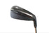 Pre-Owned Ping i Crossover Black: 4 Driving Iron W/ Ping Tour 2.0 R (Regular) Shaft (Above Average)