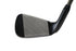 Pre-Owned Ping i Crossover Black: 4 Driving Iron W/ Ping Tour 2.0 R (Regular) Shaft (Above Average)