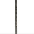 Pre-Owned Ping i Crossover Black: 4 Driving Iron W/ Ping Tour 2.0 R (Regular) Shaft (Above Average)