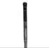 Pre-Owned Ping i Crossover Black: 4 Driving Iron W/ Ping Tour 2.0 R (Regular) Shaft (Above Average)