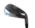 Pre-Owned Srixon Zx U65: 4 Driving Iron (23.0) W/ Miyazaki 7 R ( Regular) Shaft (Average)
