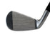Pre-Owned Srixon Zx U65: 4 Driving Iron (23.0) W/ Miyazaki 7 R ( Regular) Shaft (Average)