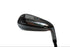 Pre-Owned TaylorMade Sim DHY: 3 Driving Iron W/ Diamana 75-S (Stiff) Shaft (Above Average)
