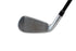 Pre-Owned TaylorMade Sim DHY: 3 Driving Iron W/ Diamana 75-S (Stiff) Shaft (Above Average)