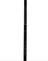 Pre-Owned TaylorMade Sim DHY: 3 Driving Iron W/ Diamana 75-S (Stiff) Shaft (Above Average)