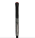 Pre-Owned TaylorMade Sim DHY: 3 Driving Iron W/ Diamana 75-S (Stiff) Shaft (Above Average)