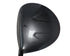 Pre-Owned Cobra Air X: Driver (10.5) W/ Cobra UltraLite 40 Lite (Senior) (46 Inch) Shaft (Average)