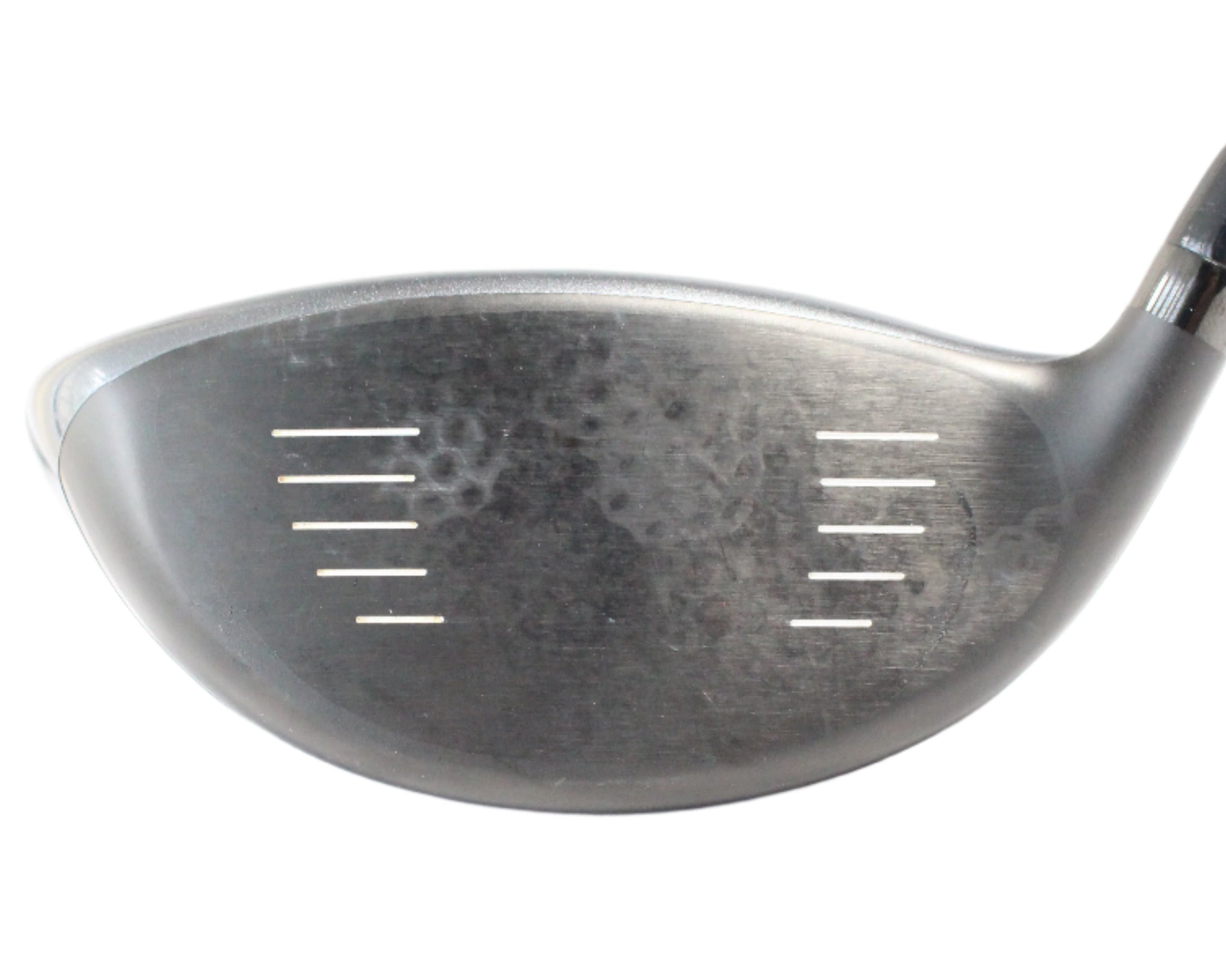 Pre-Owned Cobra Air X: Driver (10.5) W/ Cobra UltraLite 40 Lite (Senior) (46 Inch) Shaft (Average)