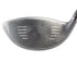 Pre-Owned Cobra Air X: Driver (10.5) W/ Cobra UltraLite 40 Lite (Senior) (46 Inch) Shaft (Average)