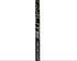 Pre-Owned Cobra Air X: Driver (10.5) W/ Cobra UltraLite 40 Lite (Senior) (46 Inch) Shaft (Average)
