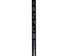 Pre-Owned TaylorMade Sim 2 Max: Fairway Wood 5 (18.0) W/ Ventus Blue 5-R (Regular) (42 Inch) Shaft (Above Average)