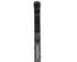 Pre-Owned TaylorMade Sim 2 Max: Fairway Wood 5 (18.0) W/ Ventus Blue 5-R (Regular) (42 Inch) Shaft (Above Average)