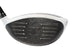 Pre-Owned TaylorMade Sim 2: Driver (9.0) (Left Hand) W/ Hzrdus RDX Smoke 6.5 (X-Stiff) (46 Inch) Shaft (Average)
