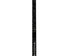 Pre-Owned TaylorMade Sim 2: Driver (9.0) (Left Hand) W/ Hzrdus RDX Smoke 6.5 (X-Stiff) (46 Inch) Shaft (Average)