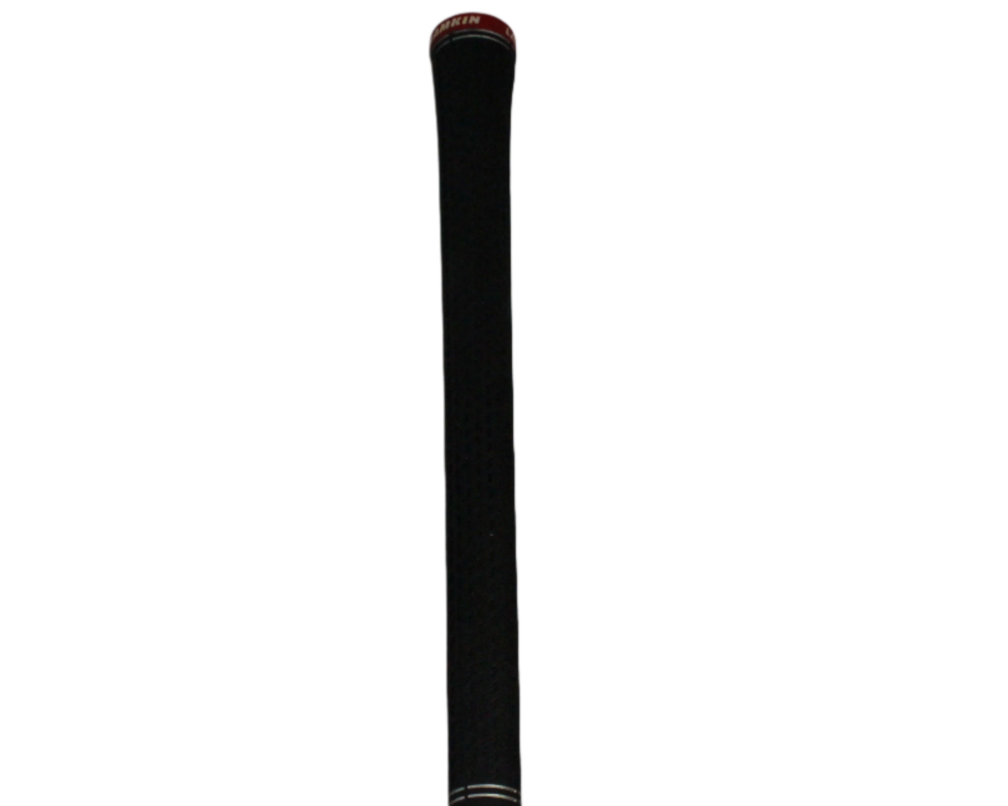 Pre-Owned TaylorMade Sim 2: Driver (9.0) (Left Hand) W/ Hzrdus RDX Smoke 6.5 (X-Stiff) (46 Inch) Shaft (Average)