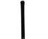 Pre-Owned TaylorMade Sim 2: Driver (9.0) (Left Hand) W/ Hzrdus RDX Smoke 6.5 (X-Stiff) (46 Inch) Shaft (Average)