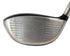 Pre-Owned Nike Vr: Driver (9.5) W/ Fubuiki 71-S (Stiff) (44 Inch) Shaft (Average)