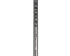 Pre-Owned Nike Vr: Driver (9.5) W/ Fubuiki 71-S (Stiff) (44 Inch) Shaft (Average)
