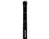 Pre-Owned Nike Vr: Driver (9.5) W/ Fubuiki 71-S (Stiff) (44 Inch) Shaft (Average)