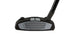 Pre-Owned TaylorMade Spider Tour: Mallet Putter W/ 35 Inch Steel Shaft (Mint)