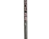 Pre-Owned Callaway AI Smoke HL: Iron Set (6-Pw) W/ RCh 65 R (Regular) Iron Shaft (Above Average)