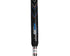 Pre-Owned Callaway AI Smoke HL: Iron Set (6-Pw) W/ RCh 65 R (Regular) Iron Shaft (Above Average)