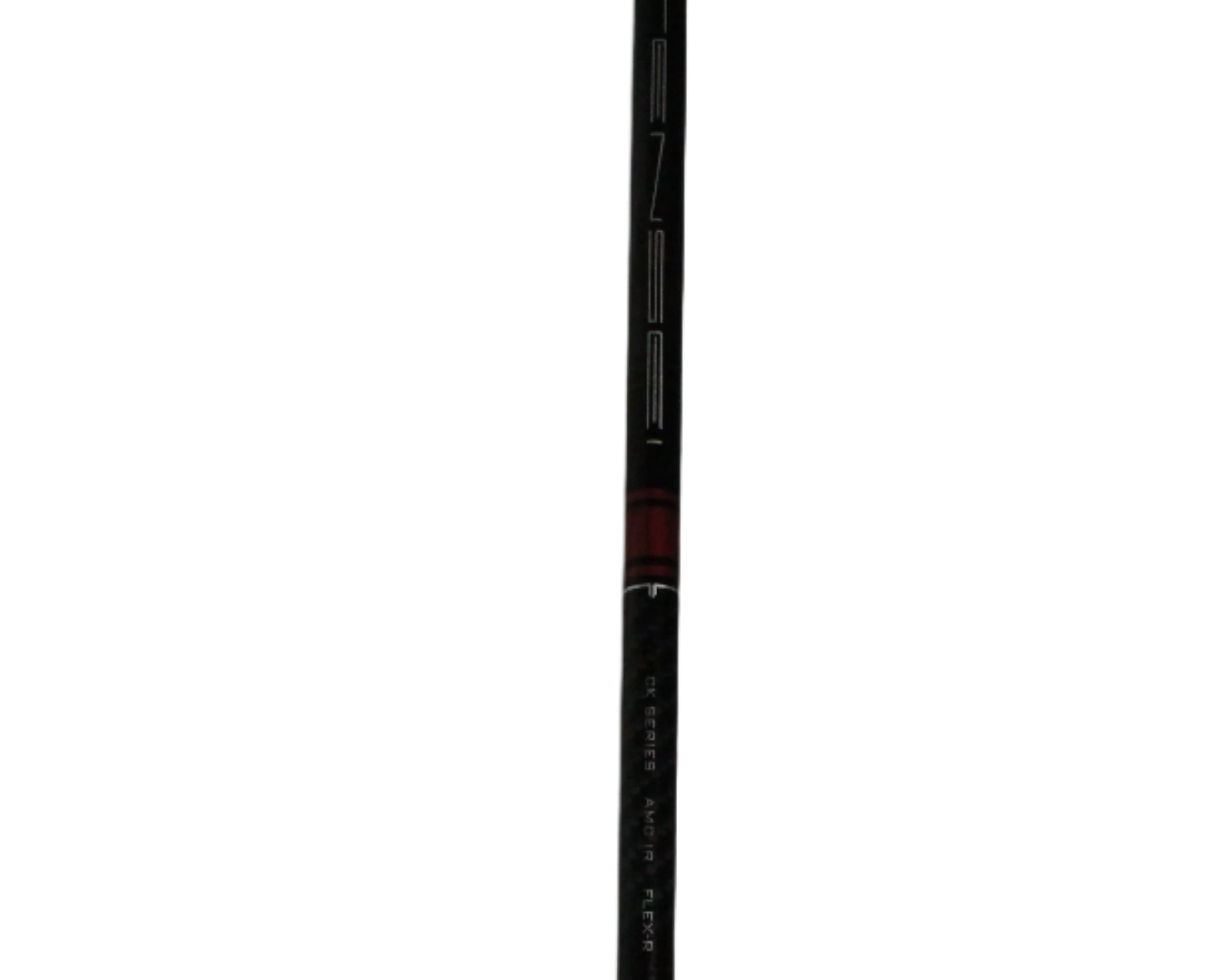 Pre-Owned Titleist Ap3 718: Iron Set (6-PW) W/ Tense Red R (Regular) Graphite Shaft (Above Average)
