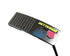 Pre-Owned Bettinardi SS9 Forever 90's Limited Run: Blade Putter W/ 35 Inch Shaft (Above Average)