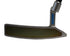 Pre-Owned Bettinardi SS9 Forever 90's Limited Run: Blade Putter W/ 35 Inch Shaft (Above Average)