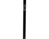 Pre-Owned Bettinardi SS9 Forever 90's Limited Run: Blade Putter W/ 35 Inch Shaft (Above Average)