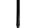 Pre-Owned Bettinardi SS9 Forever 90's Limited Run: Blade Putter W/ 35 Inch Shaft (Above Average)