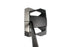 Pre-Owned TaylorMade Spider 5K-ZT: Mallet Putter W/ 35 Inch Shaft (Mint)
