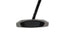 Pre-Owned TaylorMade Spider 5K-ZT: Mallet Putter W/ 35 Inch Shaft (Mint)