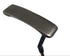 Pre-Owned Ping Anser TI-4: Limited Blade putter W/ 35 Inch Shaft (Mint)