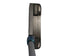 Pre-Owned Ping Anser TI-4: Limited Blade putter W/ 35 Inch Shaft (Mint)
