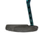 Pre-Owned Ping Anser TI-4: Limited Blade putter W/ 35 Inch Shaft (Mint)