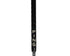 Pre-Owned Ping Anser TI-4: Limited Blade putter W/ 35 Inch Shaft (Mint)