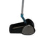 Pre-Owned Ping Anser TI-4: Limited Blade putter W/ 35 Inch Shaft (Mint)