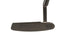 Pre-Owned Scotty Cameron Newport Te i3: Limited Blade Putter W/ 34 Inch Shaft (Mint)
