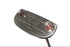 Pre-Owned Scotty Cameron Circle T "Tour Issue Only" Xperimental Prototype Newport Fastback Select: Limited Mid-Mallet Putter W/ 33 Inch Shaft (Mint)