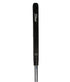 Pre-Owned Scotty Cameron Circle T "Tour Issue Only" Xperimental Prototype Newport Fastback Select: Limited Mid-Mallet Putter W/ 33 Inch Shaft (Mint)