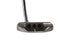Pre-Owned Scotty Cameron Circle T "Tour Issue Only" Xperimental Prototype Newport Fastback Select: Limited Mid-Mallet Putter W/ 33 Inch Shaft (Mint)