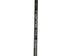 Pre-Owned Miura Cb-302: Iron Set (4-PW, GW) W/ Recoil ESX 460 f3 (Regular)  Graphite Shaft (Average)