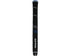 Pre-Owned Miura Cb-302: Iron Set (4-PW, GW) W/ Recoil ESX 460 f3 (Regular)  Graphite Shaft (Average)