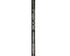 Pre-Owned Cobra Rad Speed: Women's Iron Set (7-PW, GW, SW) W/ Recoil Esx 450 F1 (Womens) Graphite Shaft (Average)