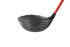 Pre-Owned Ping G440 Max: Driver (9.0) W/ Ventus Red Velocore TR  5-S  (Stiff) (45 Inch) Shaft (Above Average)